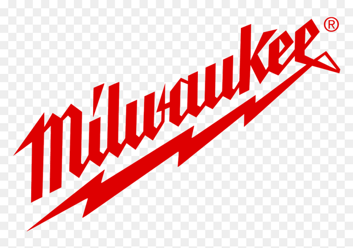 Milwaukee logo
