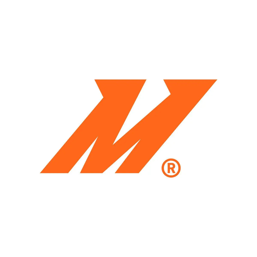 Mishimoto logo