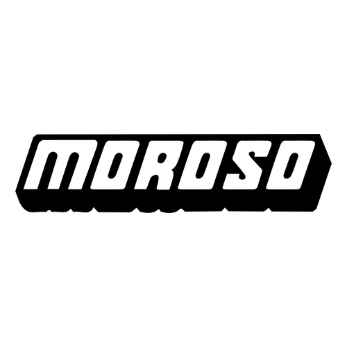 Moroso logo