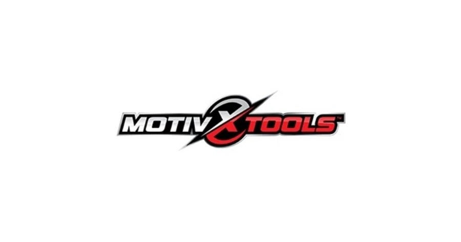 Motivx logo