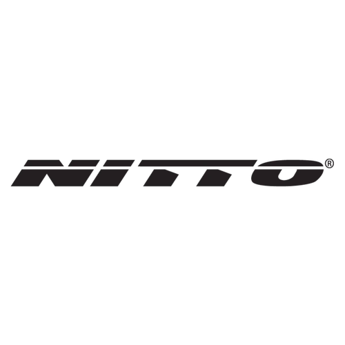 Nitto logo