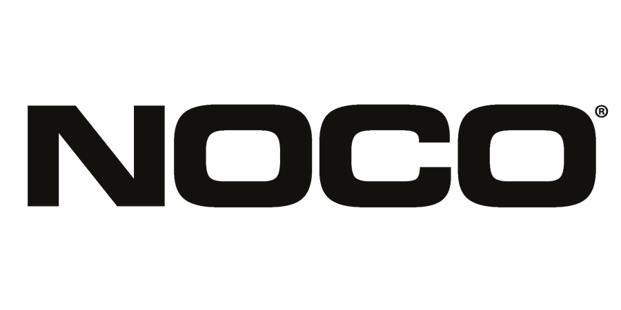 NOCO logo