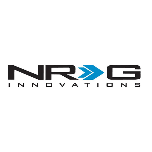 NRG Innovations logo