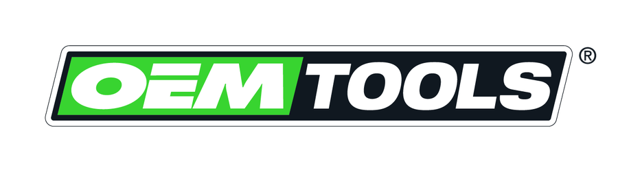 OEMTools logo