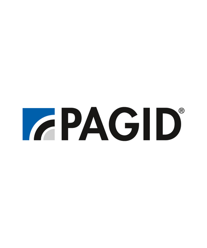 Pagid logo