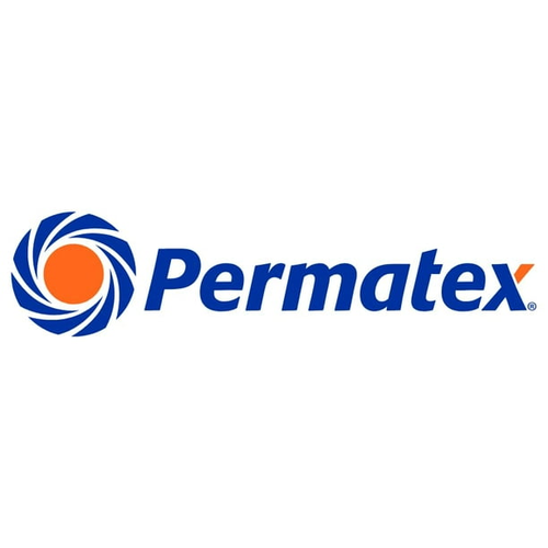 Permatex logo
