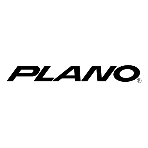 Plano logo