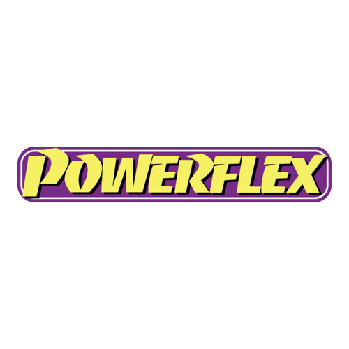 Powerflex logo