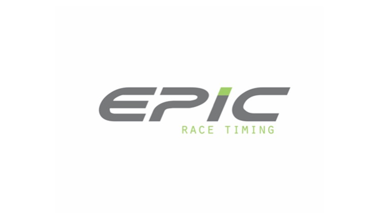 Race Technology logo