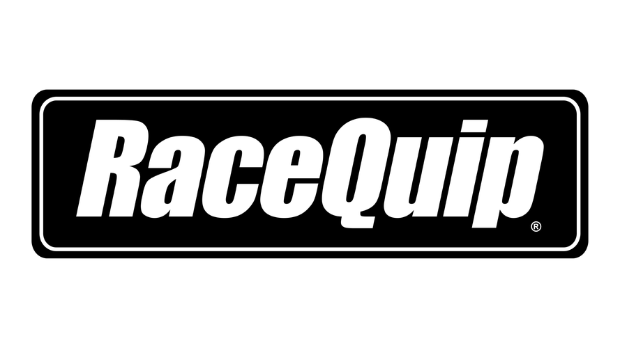 RaceQuip logo