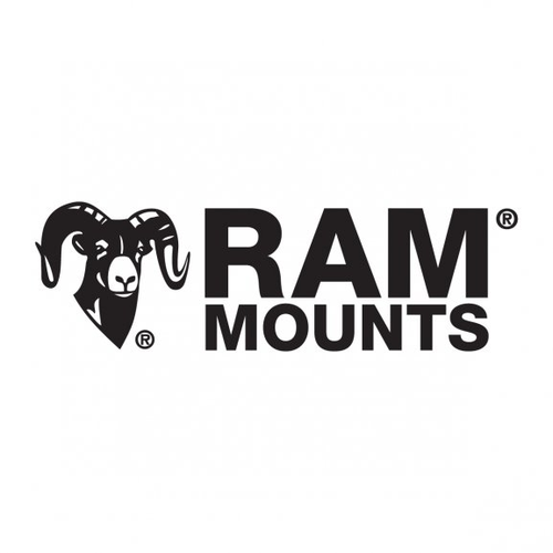 RAM Mounts logo