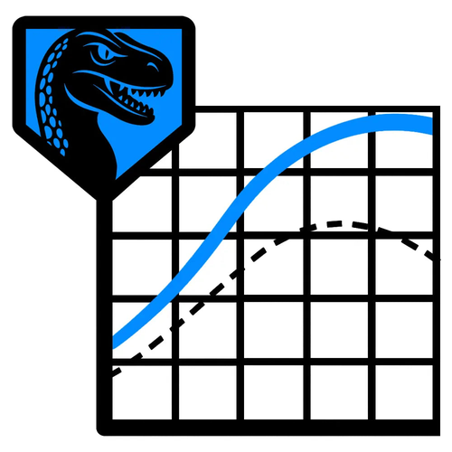 Raptor Performance logo
