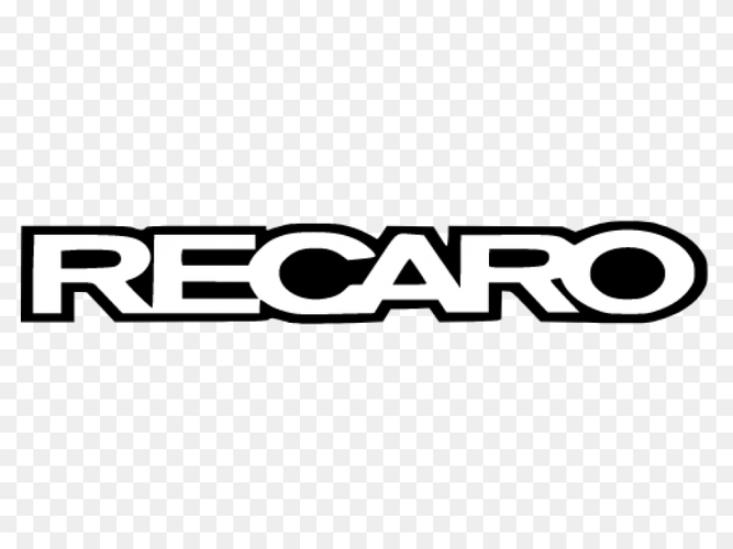Recaro logo