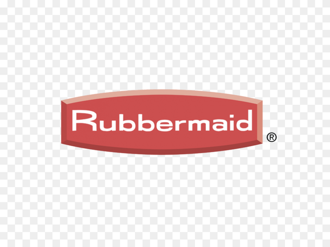 Rubbermaid logo