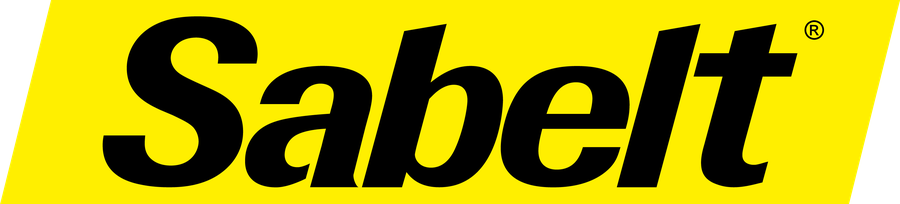 Sabelt logo