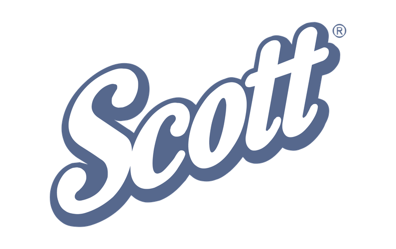 Scott logo
