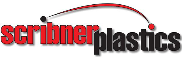 Scribner logo