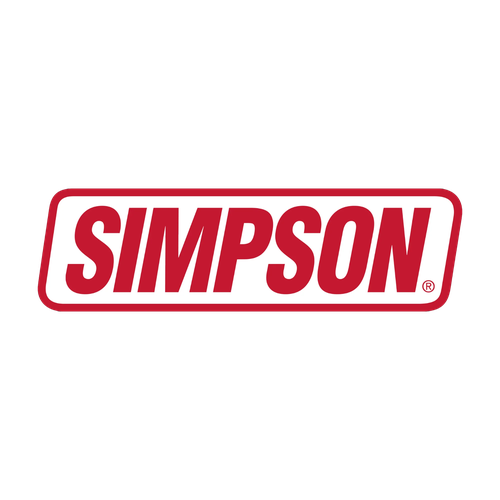 Simpson logo
