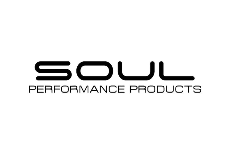 Soul Performance logo