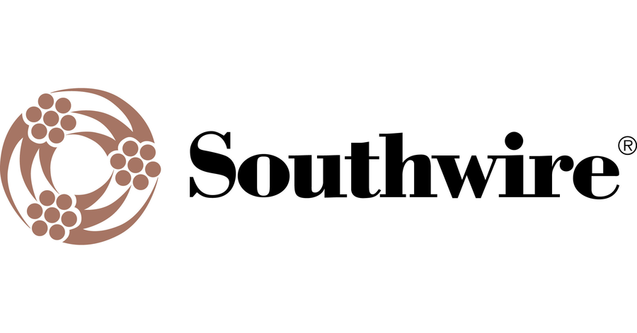 Southwire logo