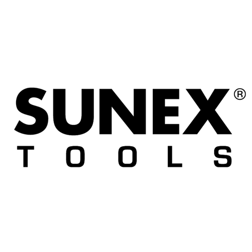 Sunex logo