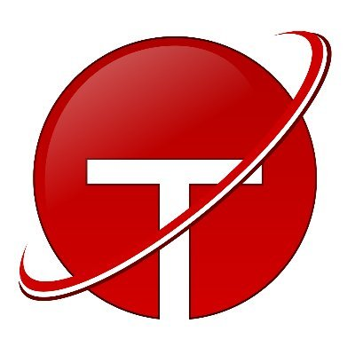 TeamTech logo