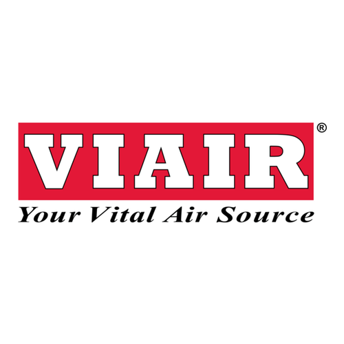 Viair logo