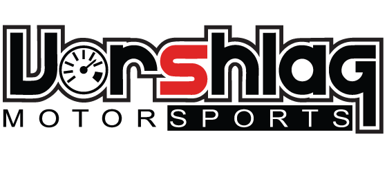 Vorshlag logo