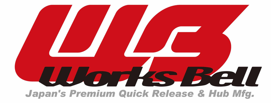 Works Bell logo