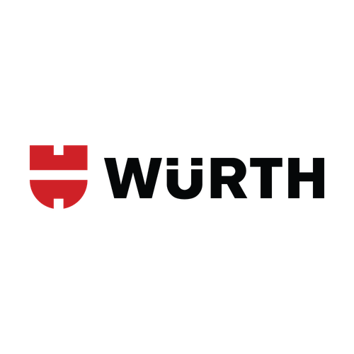 Würth logo