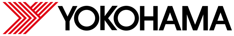 Yokohama logo