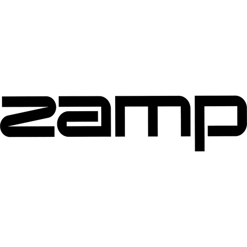Zamp logo